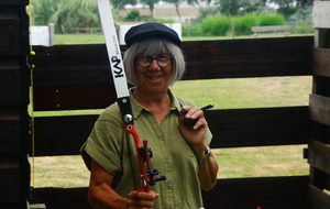 68657f9ae1de2_DSC01209.JPG