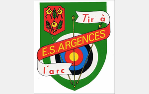 concours salle Argences