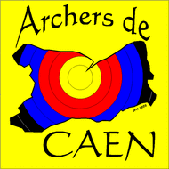 CD équipes Caen