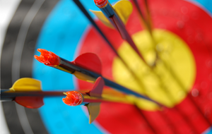 concours salle Verson