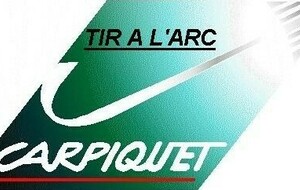 concours de Carpiquet (à Rots)