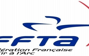 promotionnel à Condé sur Noireau