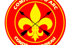 promotionnel à Condé sur Noireau