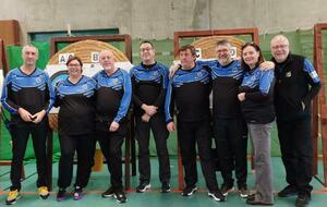 promotionnel à Condé sur Noireau