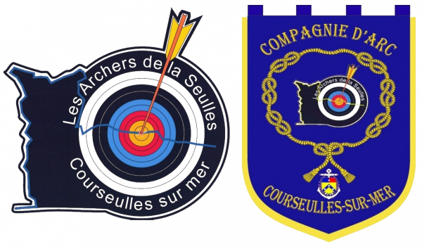 Rentrée 2026 2027