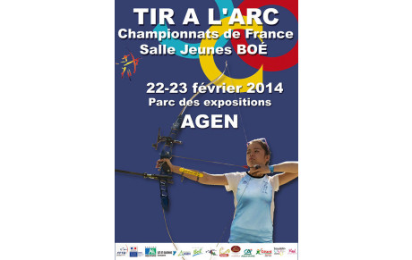 championnat de France