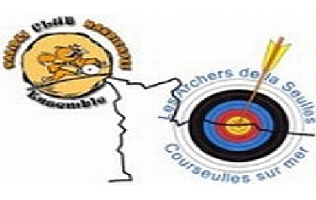 Assemblée générale