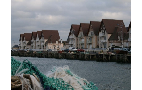 Assemblée générale