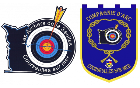 Rentrée 2026 2027