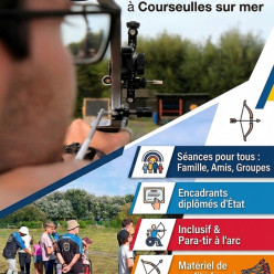 Animations estivales