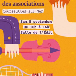 Forum des associations