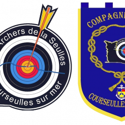 Rentrée 2026 2027