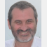 Jean-luc Le Calvez-besnard